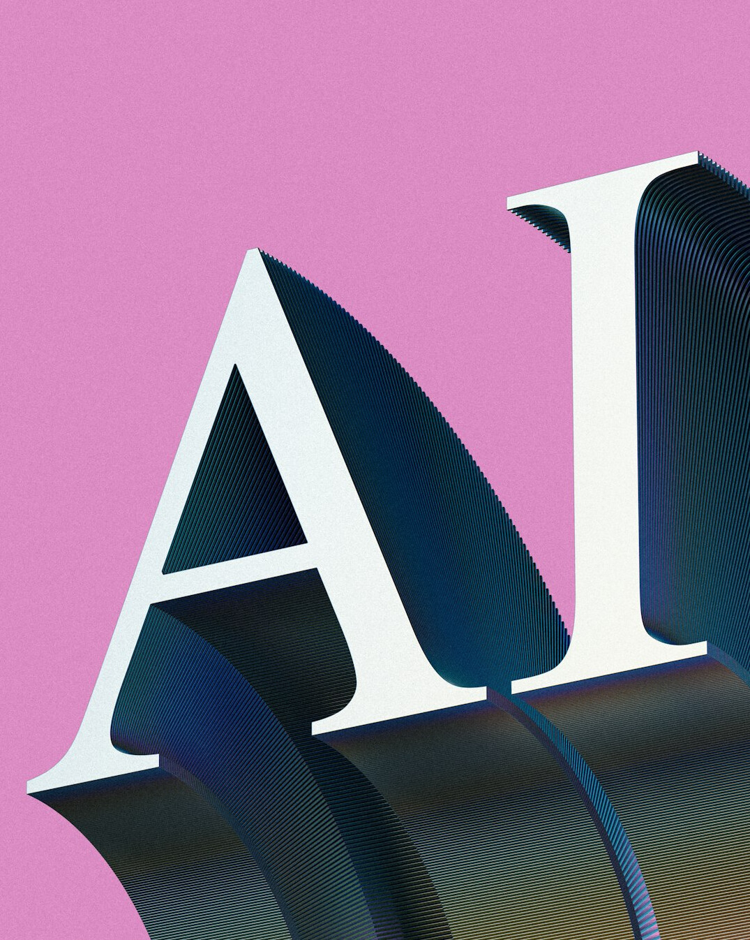 business meeting with ai tools